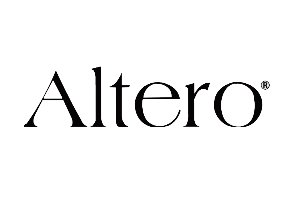 Altero