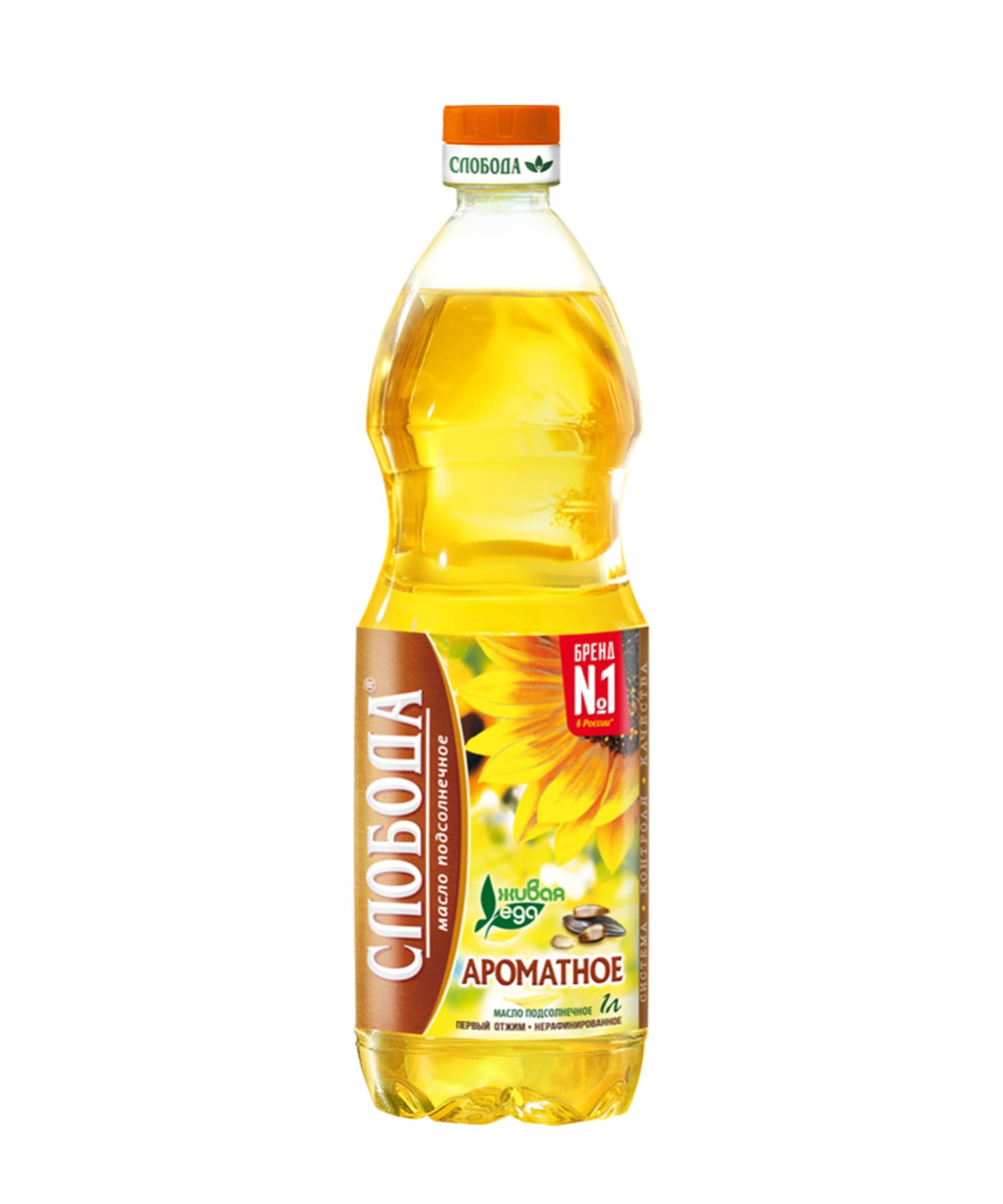 слобода масло нераф (1)